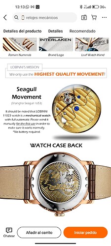 Screenshot_2025-07-21-13-13-19-592_com.alibaba.intl.android.apps.poseidon