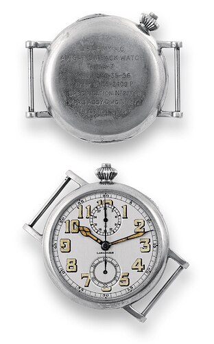 vintage-longines-avigation-A7-pilots-chronograph-antiquorum