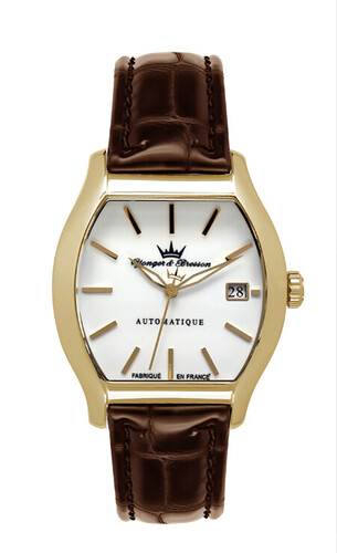 Venta Yonger & Bresson 114075 _ 2377423 _ 26668363 _ Descripción del producto