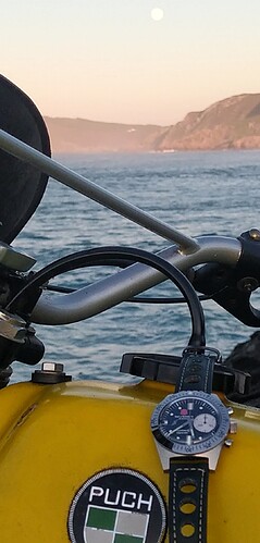 CM241214-173806001-01