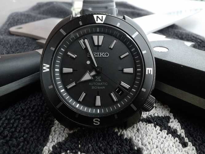 seiko1