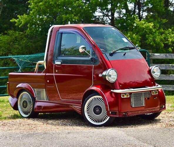 daihatsu-sidebar