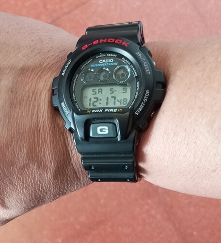 1000141024