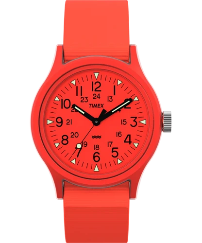 TW2W91300