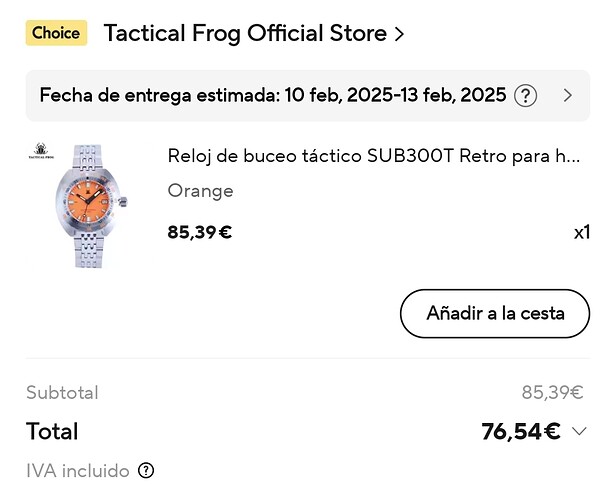 Screenshot_20250201_122154_AliExpress