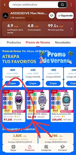 Screenshot_20260603_204056_AliExpress