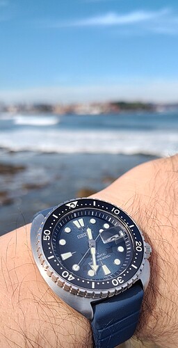 IMG_20230920_123457440_HDR