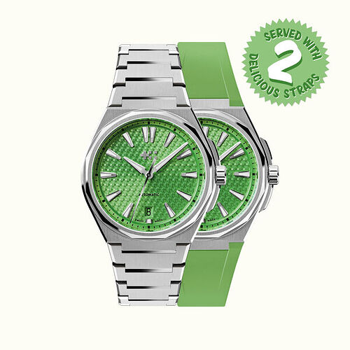 C12-38ADA1-S00V1-BRV_Picture_1