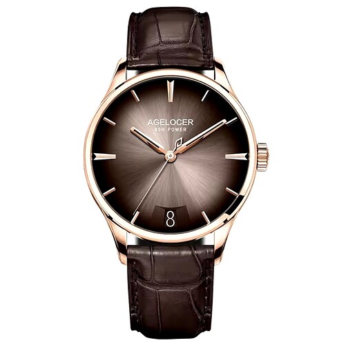 Screenshot_20241129_231822_AliExpress