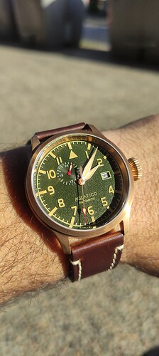 IMG_20241116_140754