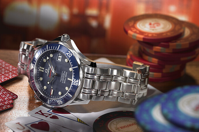Omega-Seamaster-Casino-Royale-James-Bond-007-2006