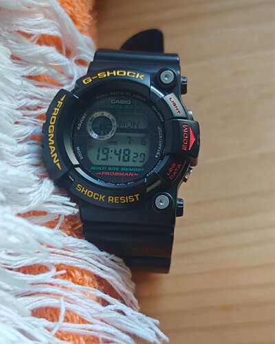 1000159244