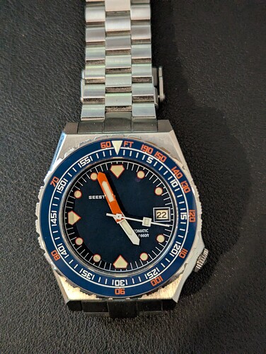 PXL_20251022_145624775.MP