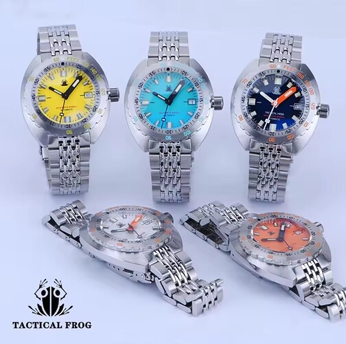 Screenshot_20250201_123702_AliExpress