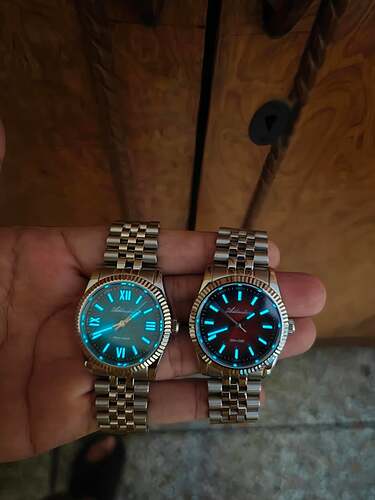 addiesdive-ad2512-ad2073-v0-z4h301ua1qlf1