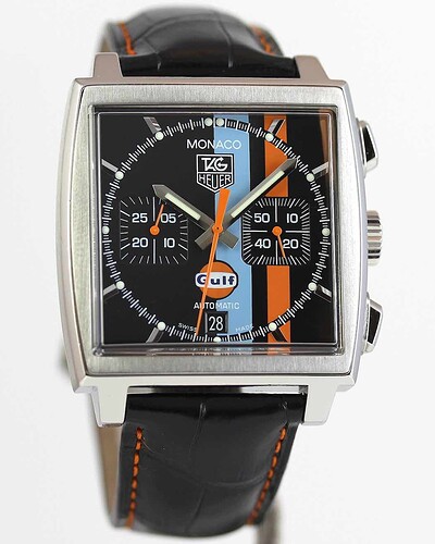 TAG-HEUER-MONACO-GULF-LIMITED-EDITION-1-500828230