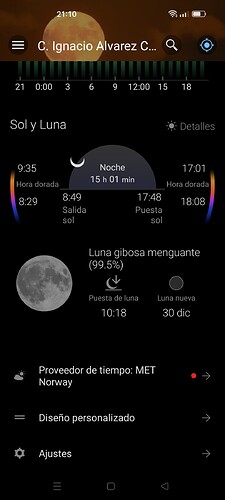 Screenshot_2024-12-15-21-10-45-10_ad5adcf628c7098b9d20d28f2b3c52f8