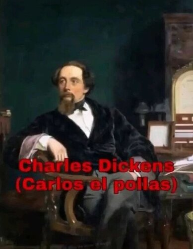 17641547402723272403077753093460