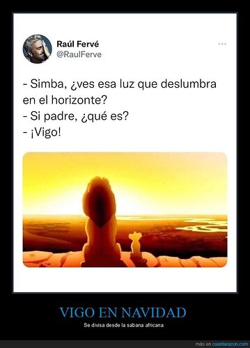 17644565379618545196160434526213