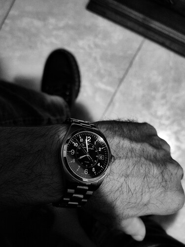 IMG20241110075814-01-01