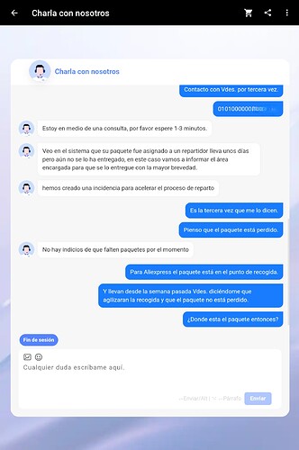 Screenshot_20241220_122846_AliExpress