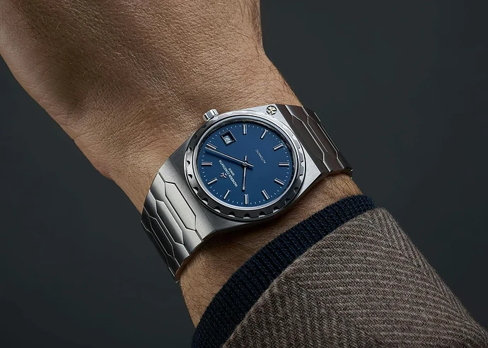 1736768247-vacheron-constantin-historiques-222-stainless-steel-watch-7