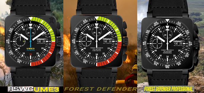 606da7b7c667d13333c7dddfaf3cc50067527016