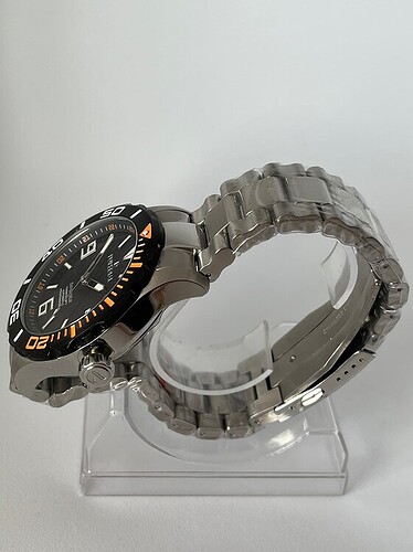 a46c1f9a226578eddb255b13703f04ee6fa0aedb_2_562x750