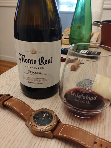 IMG_20260118_141153511