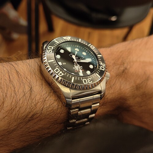 IMG_20230504_212306_726