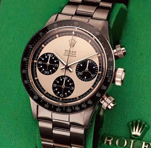 Screenshot_20251008_184505_Chrome