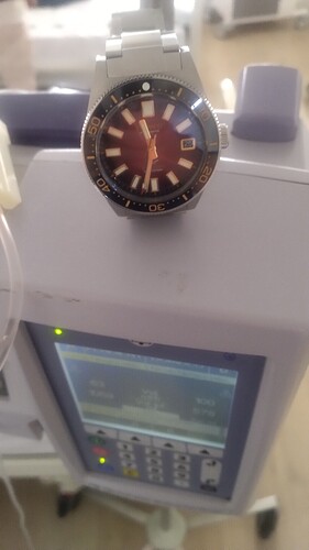 17325306347525170431208523839706