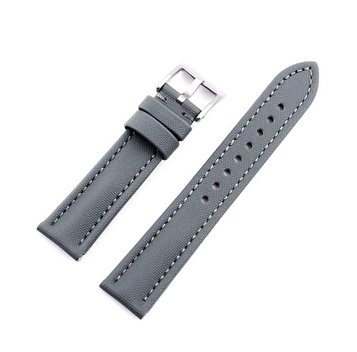 Screenshot_20250321_223123_AliExpress