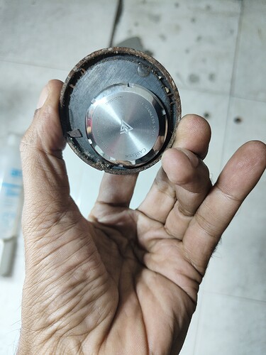 17603916823705999656038943615436