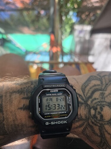 95209