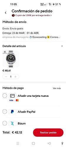 Screenshot_2025-03-16-23-05-02-44_57e717c094f371a1dada6567a1123b99