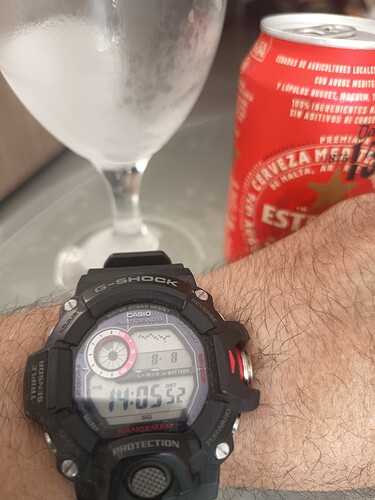 1000032302