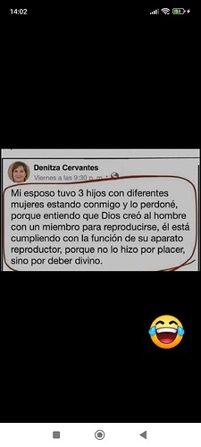 Screenshot_2025-12-07-14-02-09-715_com.facebook.katana