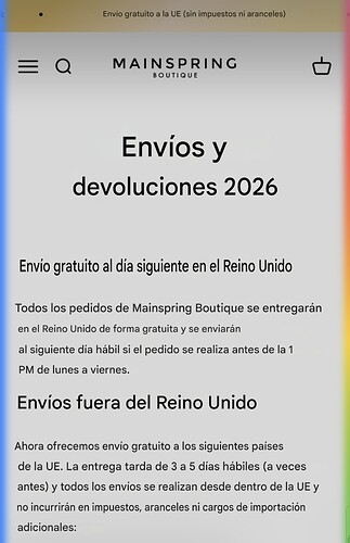 Screenshot_20260411_165020_Google