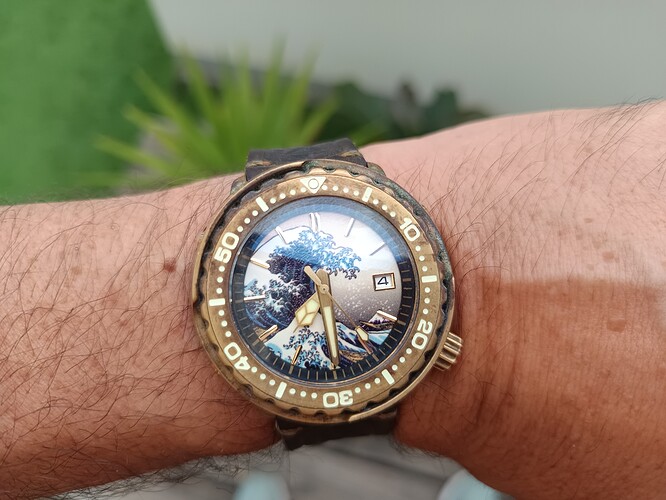 1000094953