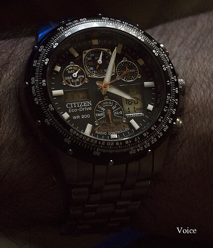 CITIZEN  2