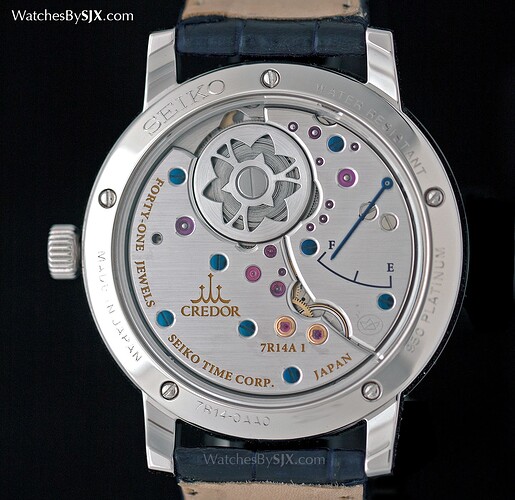 Seiko-Credor-Eichi-II-Review-7