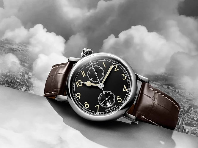 Longines_Avigation_TypeA-7_2