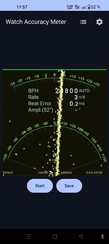 Screenshot_2025-06-03-11-57-28-15_36e1c53f8143fbe645d788d0632cf52b