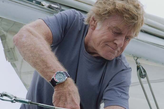 All_is_Lost_Seiko_SKX009_1