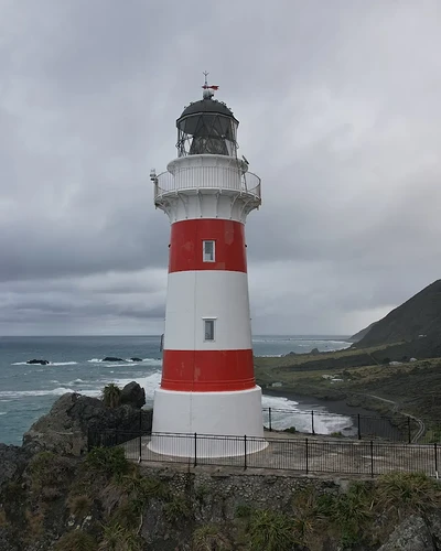 Cabo Palliser9