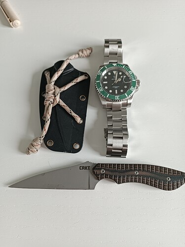 17693461139341274966191989717333