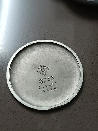 1000101982