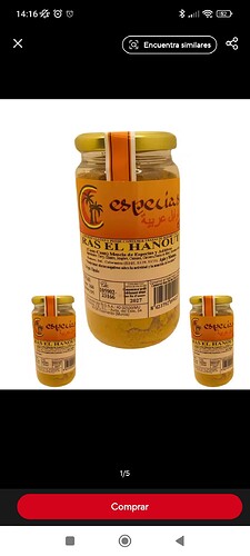 Screenshot_2026-01-11-14-16-17-380_com.alibaba.aliexpresshd