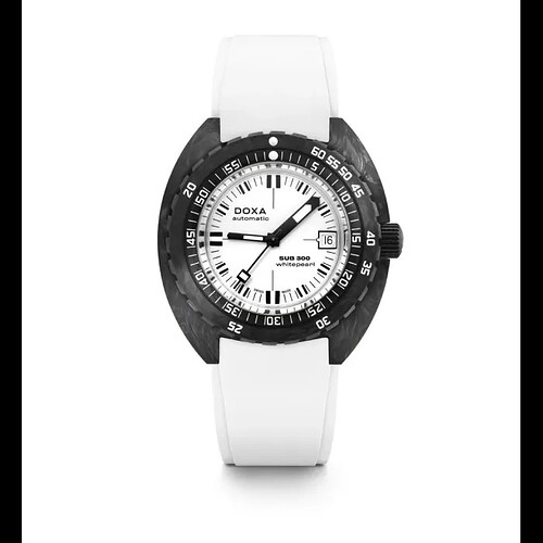 1754925575745198210626692624893